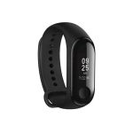 ساعت هوشمند شیائومی مدل Mi Band 3 OLED