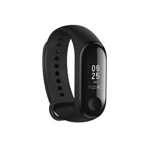 ساعت هوشمند شیائومی مدل Mi Band 3 OLED