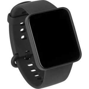EMD WATCH NEUW LITE 2022 GLOBAL