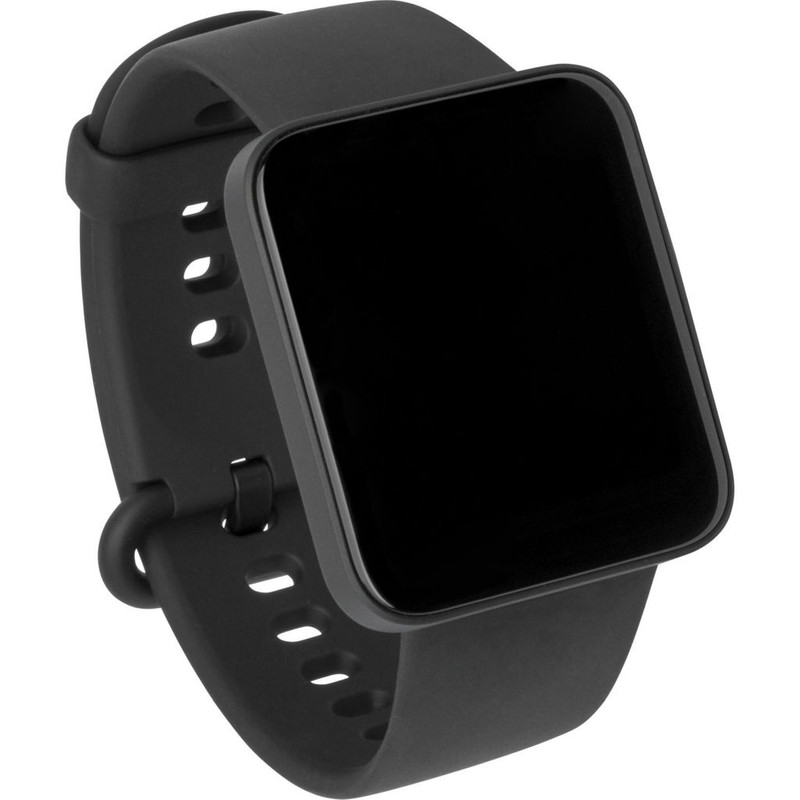 EMD WATCH NEUW LITE 2022 GLOBAL