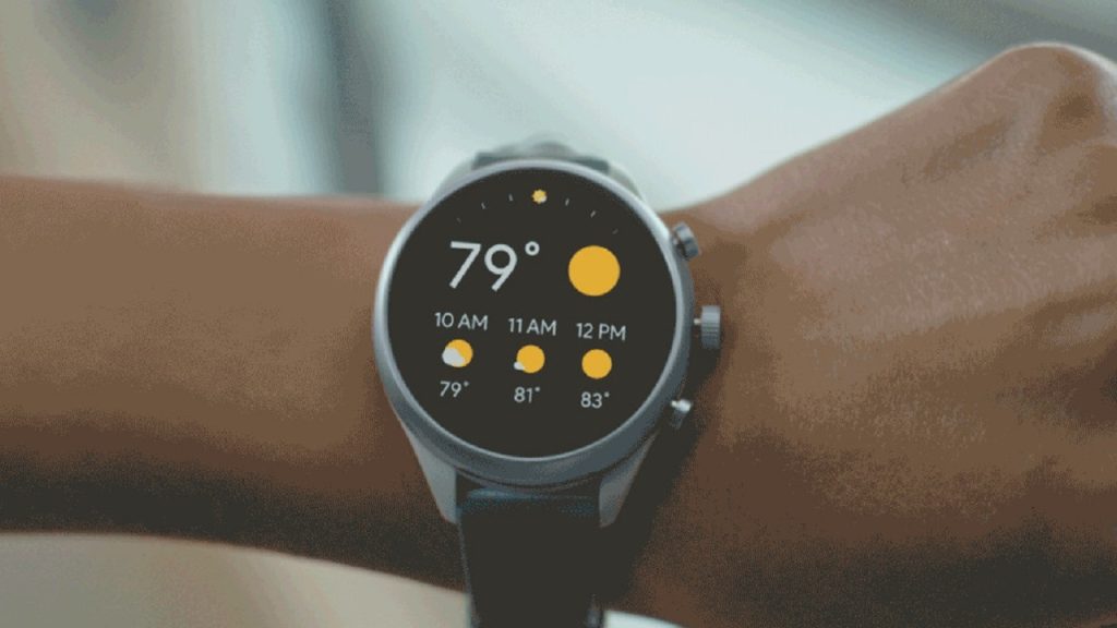 بهترین برنامه های ساعت هوشمند هایلو