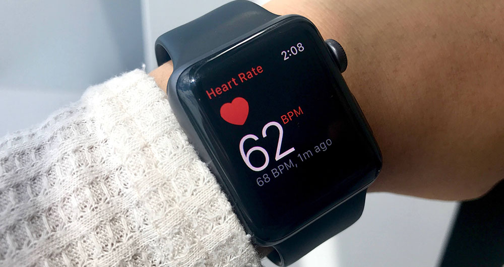 بهترین برنامه های ساعت هوشمند هایلو