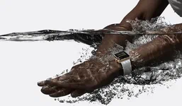 راهنمای خرید ساعت هوشمند ضد آب