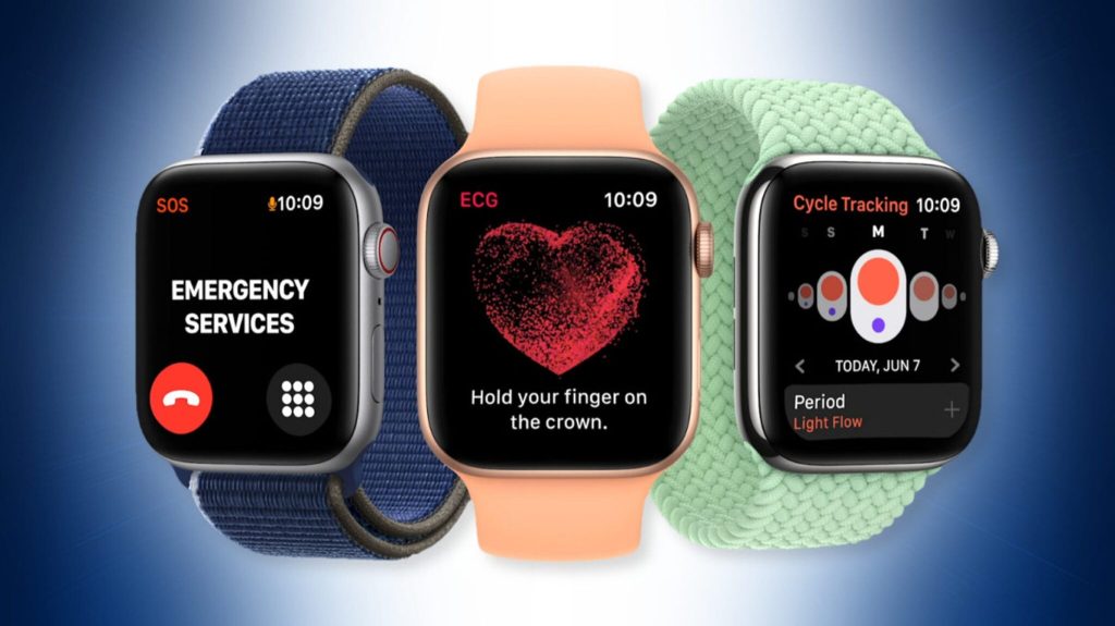 معرفی و بررسی لوازم جانبی کاربردی ساعت هوشمند