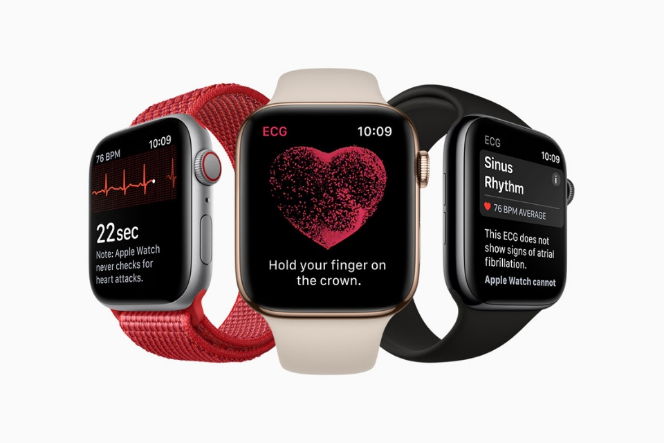 بهترین ساعت هوشمند طرح اپل واچ سری 8 در سال 2023