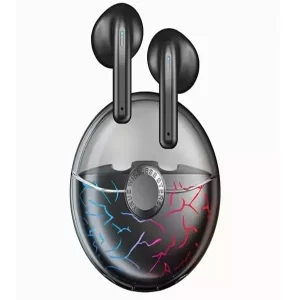 هندزفری بی سیم Recci مدل Magic stone