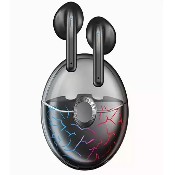 هندزفری بی سیم Recci مدل Magic stone