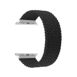 بند بافت اپل واچ مدل سولو لوپ – Apple Watch Braided Solo Loop Strap