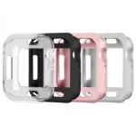 قاب محافظ اپل واچ – Apple Watch Case