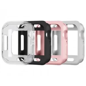 قاب محافظ اپل واچ – Apple Watch Case