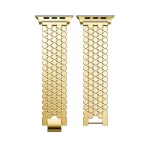 بند دراگون اپل واچ – Apple Watch Dragon Strap