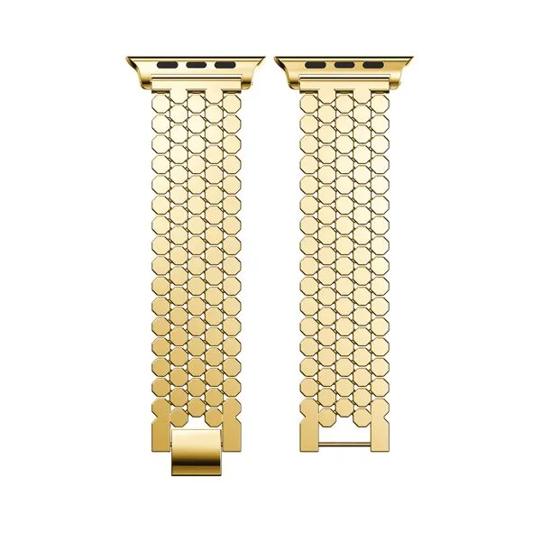 بند دراگون اپل واچ – Apple Watch Dragon Strap