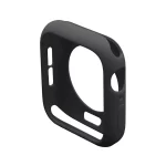 قاب سیلیکونی اپل واچ – Apple Watch Silicone Case