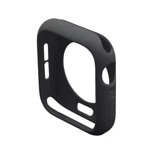 قاب سیلیکونی اپل واچ – Apple Watch Silicone Case