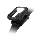 قاب محافظ اپل واچ اولترا – Apple Watch Ultra Case