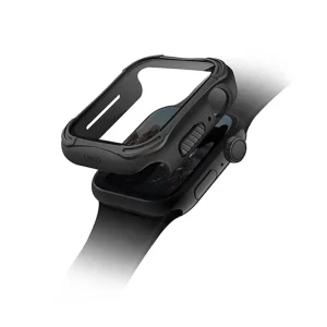 قاب محافظ اپل واچ اولترا – Apple Watch Ultra Case