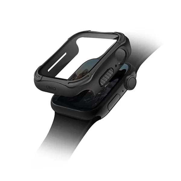 قاب محافظ اپل واچ اولترا – Apple Watch Ultra Case