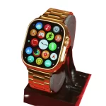 ساعت هوشمند BW15 Ultra Max