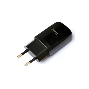 آداپتور شارژر ساعت هوشمند اچ تی سی (HTC)