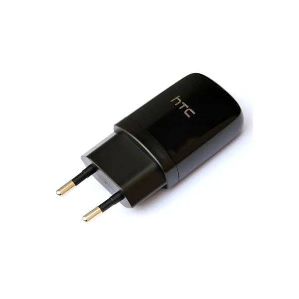 آداپتور شارژر ساعت هوشمند اچ تی سی (HTC)
