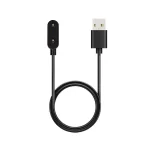 کابل شارژر مچ بند هوشمند Honor Band 6 و Huawei band 6