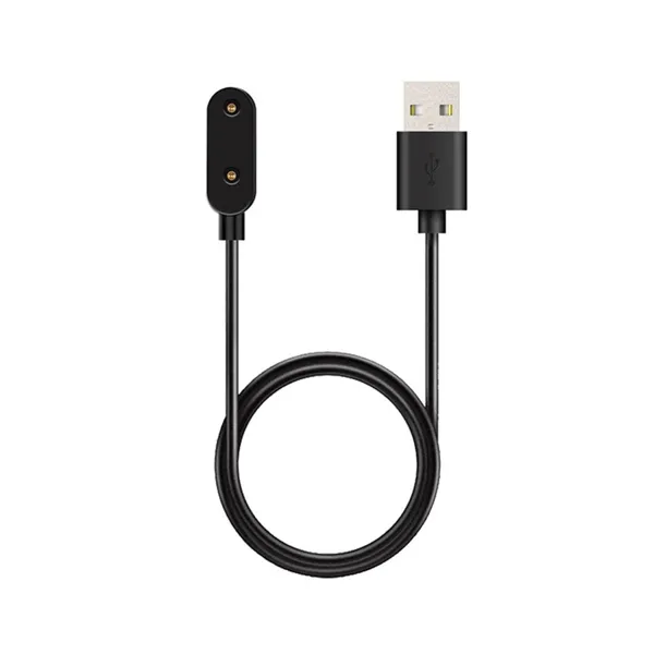 کابل شارژر مچ بند هوشمند Honor Band 6 و Huawei band 6