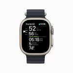 ساعت هوشمند ORGIMO مدل I8 Pro max