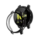 کاور سیلیکونی ساعت سامسونگ اکتیو 2 – Samsung Active2 Watch Silicone Case