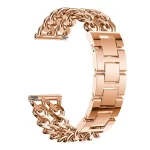 بند کارتیر سامسونگ – Samsung Cartier Strap