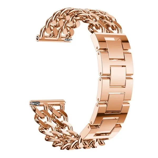 بند کارتیر سامسونگ – Samsung Cartier Strap