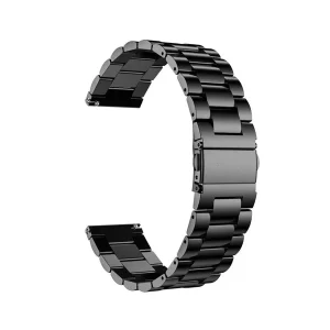 بند رولکس 3 مهره ساعت سامسونگ – Samsung Watch 3 Bead Rolex Strap