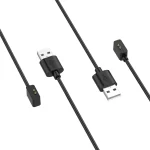 Xiaomi Mi Watch 2 Lite charger cable