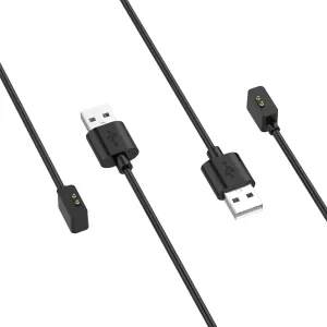 Xiaomi Mi Watch 2 Lite charger cable