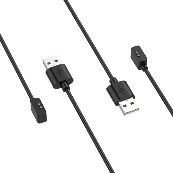Xiaomi Mi Watch 2 Lite charger cable