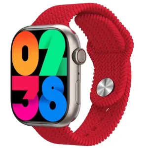  ساعت هوشمند Hk9 Pro 