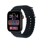 ساعت هوشمند BML WATCH 9 MINI