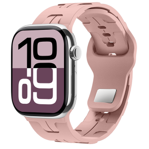 arrow ساعت هوشمند