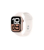 ساعت DT WATCH X MINI 10