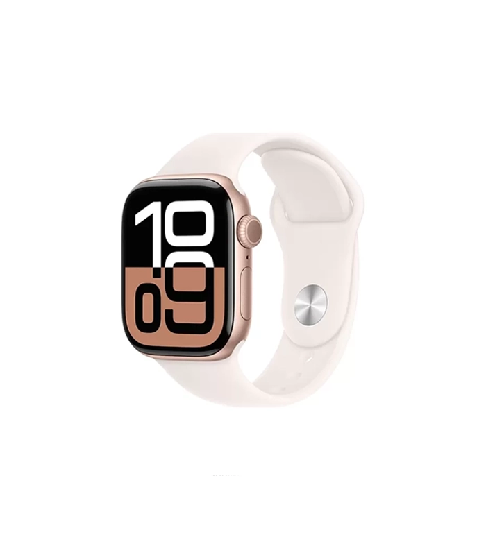 ساعت DT WATCH X MINI 10