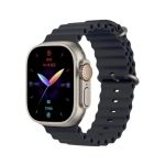 ساعت هوشمند JW10 ULTRA3