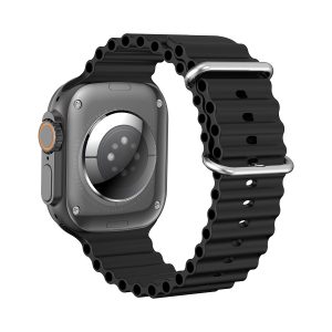 ARROW 908 SMART WATCH