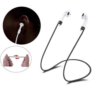 کاور ایرپاد