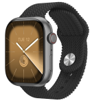 ساعت هوشمند AROWW