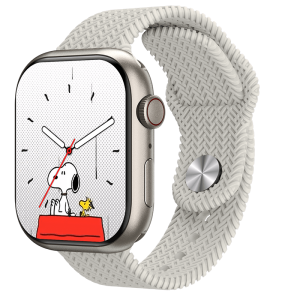 ساعت هوشمند ARROW