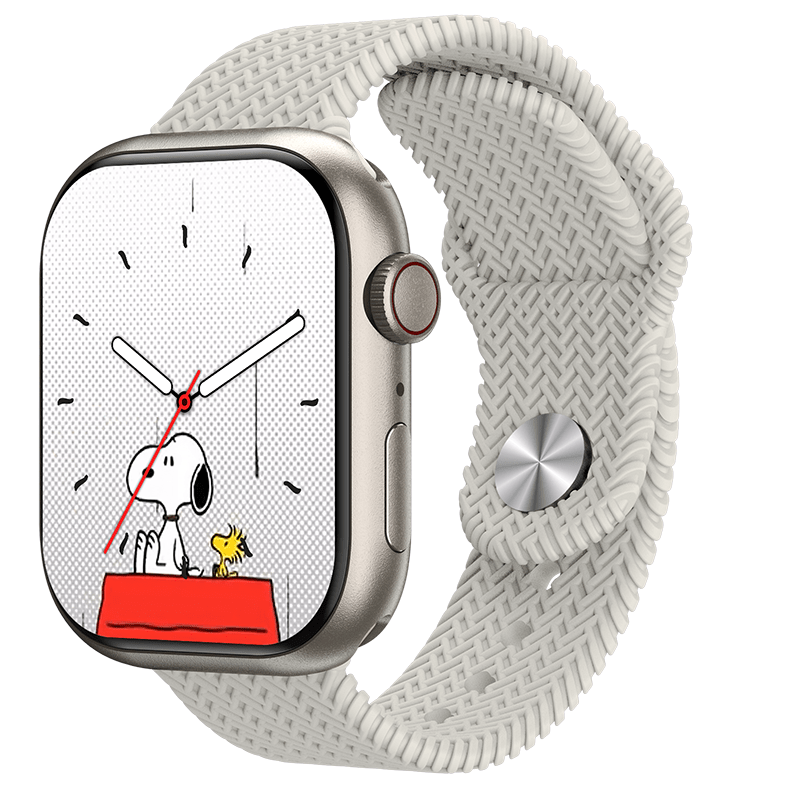 ساعت هوشمند ARROW