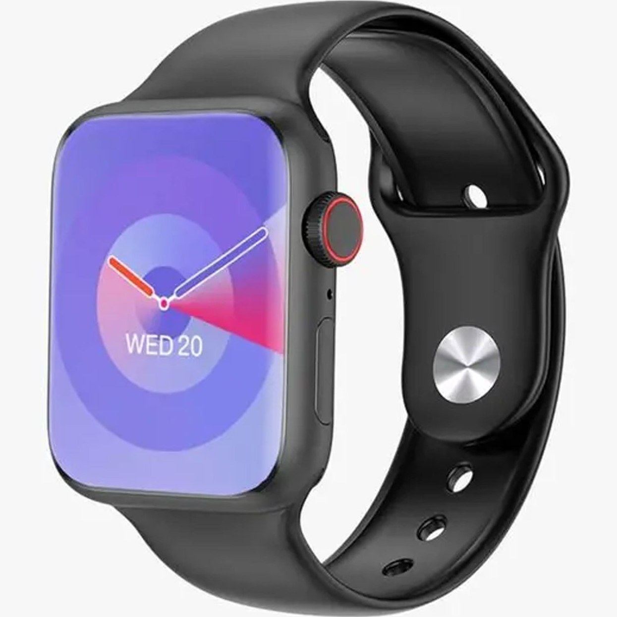 bBaL_N7rqPDfvbVx ultimate 41