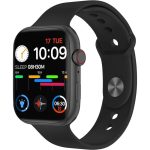 ساعت هوشمند گرین لاین مدل Active SE